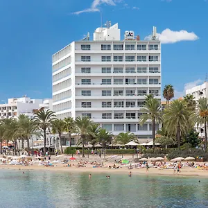 Playa Отель