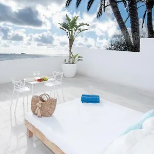 Enkala Appartement