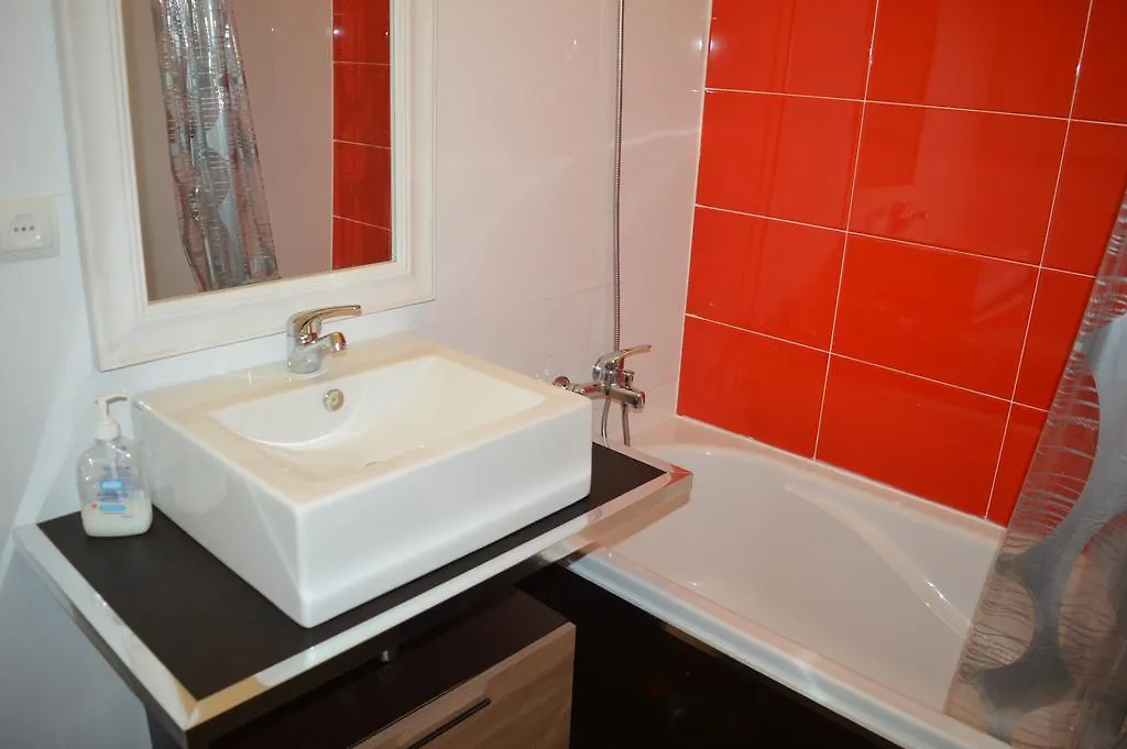 Apartamentos De Las Heras Ibiza 0*,  Espagne